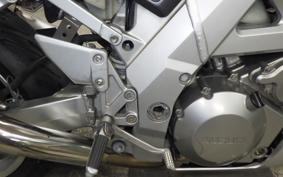 SUZUKI SV1000S 2003 VT54A