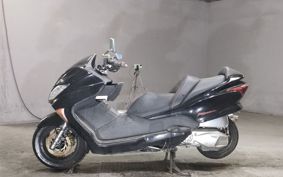 HONDA FORZA Z MF08