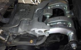 HONDA BENLY 50 2022 AA03
