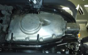 KAWASAKI W800 2016 EJ800A