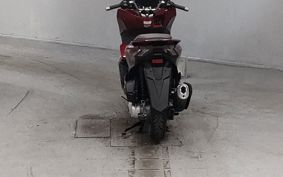 HONDA PCX 160 KF47
