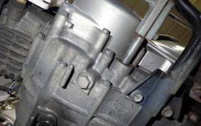 HONDA C110 SUPER CUB 1991 JA07