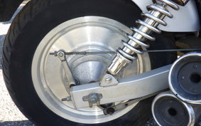 HONDA MAGNA 250 MC29