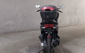 HONDA PCX 125 JF56
