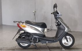 YAMAHA JOG SA36J