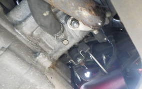 HONDA PCX125 JF28