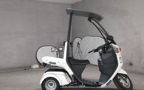 HONDA GYRO TA03