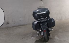 YAMAHA FJR1300 A 2017 RP27J