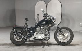 YAMAHA VIRAGO 250 3DM