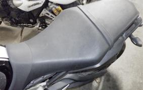 YAMAHA MT-09 A 2017 RN34J