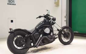 YAMAHA DRAGSTAR 400 1998 4TR