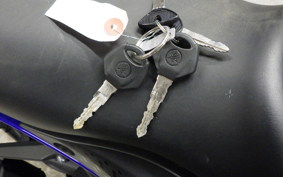 YAMAHA YZF-R3 2019 RH13J