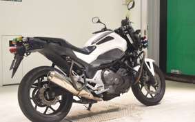 HONDA NC750L 2021 RC67