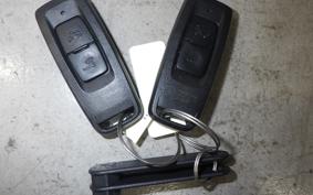 HONDA PCX125 2018 JK05