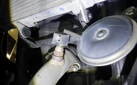 HONDA CBR250R GEN 3 MC41