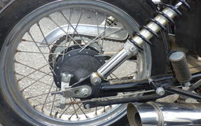SUZUKI GRASS TRACKER Bigboy NJ4BA