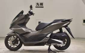 HONDA PCX 125 JK05