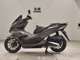 Фото Honda PCX 125 с японского аукциона