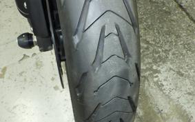 SUZUKI DL1000 ( V-Strom 1000 ) A 2016
