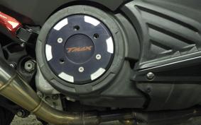 YAMAHA T-MAX 530 2017 SJ12J