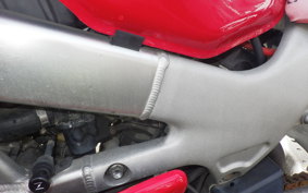 HONDA VTR1000F 1997