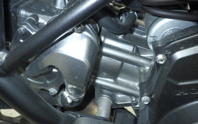 HONDA NC750X DCT 2023 RH09