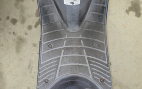 HONDA DIO GEN 2 AF27