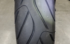 HONDA NC 700 X DCT LD 2013 RC63