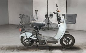 SUZUKI CHOINORI CZ41A