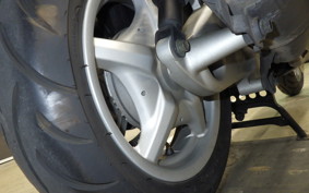 YAMAHA CYGNUS 125 X 2 2003 SE44J