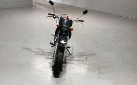 HONDA XR100 MOTARD HD13