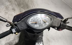 YAMAHA JOG SA36J
