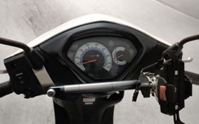 YAMAHA  AXIS Z SED7J