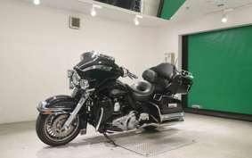 HARLEY FLHTCU 1580 2009