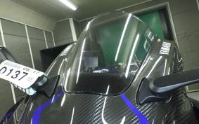 YAMAHA YZF-R1 M 2023 RN65J