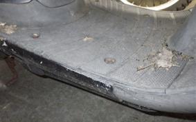 HONDA DIO GEN 2 AF27