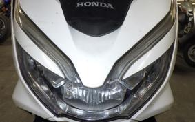 HONDA PCX 125 JF81