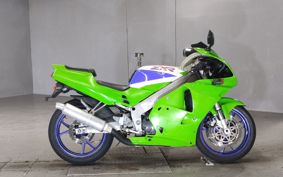 KAWASAKI ZXR250 ZX250C