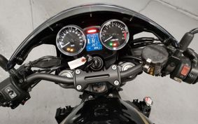 KAWASAKI Z900RSKAFE 2023 ZR900K