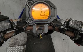 YAMAHA BW S125 SEA6J