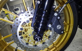 HARLEY FLTRXS1870 2021