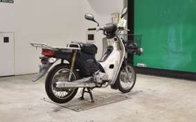 HONDA C50 SUPER CUB AA04