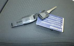 HUSQVARNA NORDEN901EXP