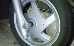 YAMAHA GEAR Gen.2 UA08J