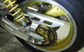 YAMAHA XJR400 Gen.2 R 1997 4HM