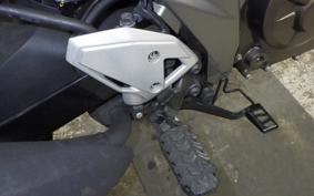 SUZUKI Vｽﾄﾛｰﾑ250SX 2024 EL11L