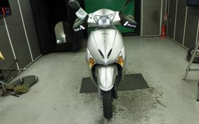 HONDA LEAD 110 JF19