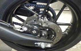 TRIUMPH SPEED400 2026