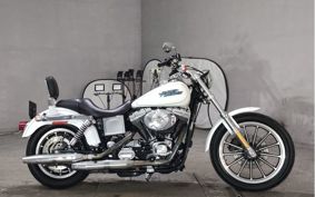 HARLEY FXDL 1450 2005 GDV