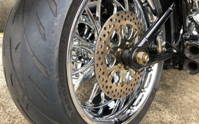 HARLEY FLFBS 2018 YGK